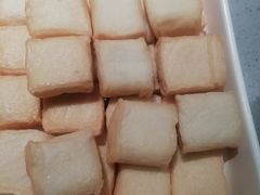 -半天妖烤鱼(芜湖市镜湖万达店)