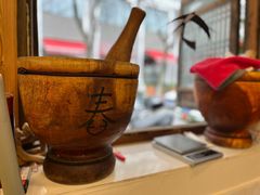 -阿木舂记·特色小吃(平江路店)