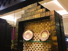 -阿诺泰·泰国餐厅(棕北店)