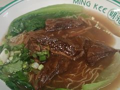 -西关明记肠粉(荔枝湾店)
