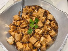 -峨嵋酒家(牡丹园店)