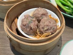 -添好运(武商MALL店)