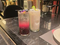 -Nord Grill&Bar Highland诺德西餐(深圳欢乐海岸店)