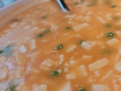 -赠李白·如诗的川味(余杭万达广场店)
