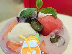 -哈根达斯(钟楼新店)