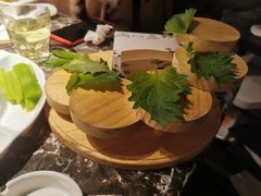 -大妙火锅·非物质文化遗产(东湖公园店)