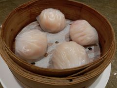 -御宝轩(益丰·外滩源店)