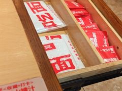 -大师兄·西北小馆(北站缤果空间店)