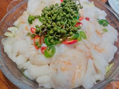 -惠宾饭庄(中山路店)