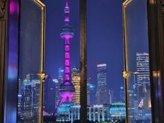 -福玺荟(外滩罗斯福店)