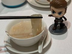 -金悦轩海鲜酒家(银河店)