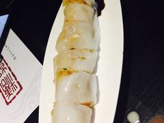 -糖朝(尖沙咀店)