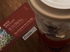 -Again Coffee Roaster(香蜜湖店)