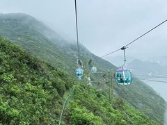 -香港海洋公园