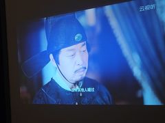 -遇涧·水疗SPA·泡澡搓背按摩SPA(王府井店)