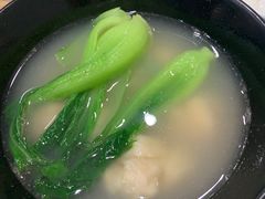 -禧座港式餐厅(星河店)