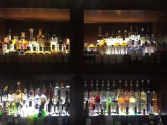 -The Bottle Bar(羲和商业广场店)