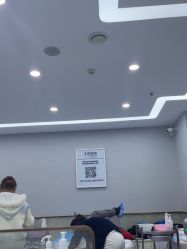 -悟空祛痘·诺奖技术专业店