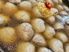 -顺德哥卜卜贝(旗舰店)