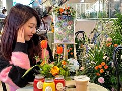 -远大购物中心(南岗店)
