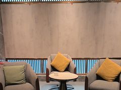 -康逸居·始于2002(海安店)