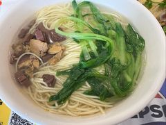 -振鼎鸡(天钥桥路店)