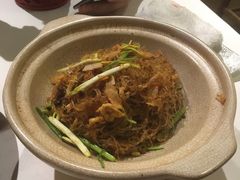 -小厨娘淮扬菜(清江苏宁广场店)