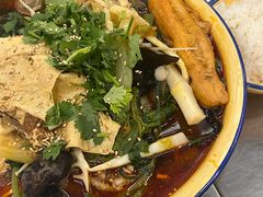 -脑馋粉儿(三里屯店)