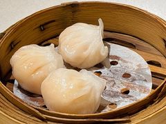 -万龙洲海鲜(安定门店)