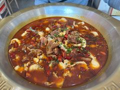 -川湘阁(云创1986青年小镇店)