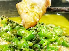 -雅佳神话·麻辣烤鱼(新街口店)