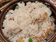 -一品滇香·云南菜(公益西桥店)