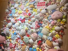 -汤连得温泉馆(宝山店)