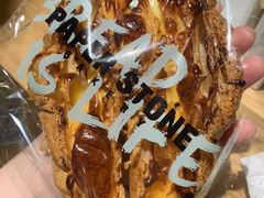 -PAPER STONE BAKERY(天汇广场店)