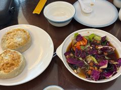 -来顺成饭庄