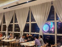 -虾饺妹·酒家(海珠广场店)