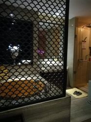 点击看大图 -诗泥SPA