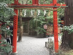 -野宫神社