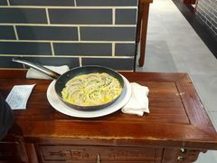 -北京烤鸭店(新桥家园·浦口店)