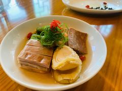 -宁波柏悦酒店·钱湖渔港