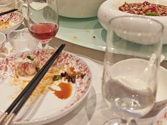 -香丰阁·烤鸭·川湘菜(清河店)