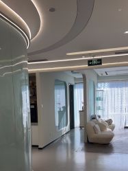 -联合丽格·张菡丽格医疗美容