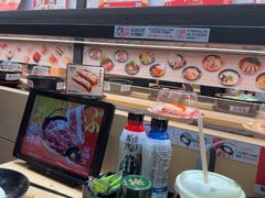 -友壹町寿司(佛山新DNA店)