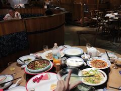 -云天楼国鼎喜宴中心(国鼎店)