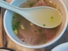 -贺秦生陕面王(富力城店)