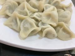-大杰海鲜锅(基隆路店)