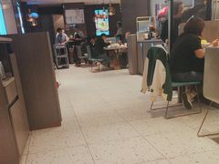 -半天妖烤鱼(西直门凯德mall店)