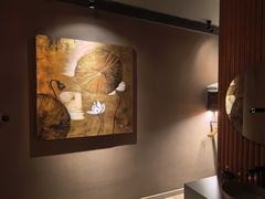 -菩泰·泰式草本按摩SPA(武汉新天地南馆店)