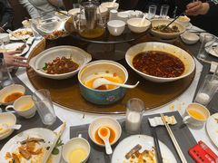 -尚宴(盛世广场·食尚街店)