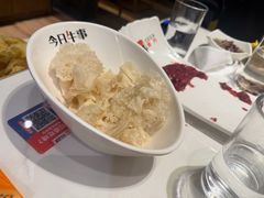 -今日牛事潮汕鲜牛肉火锅(瑞金店)